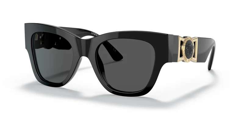 Versace VE4415U GB1/87 52
