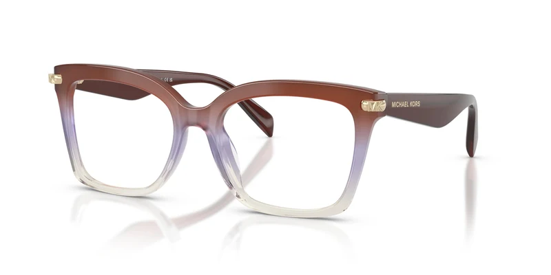 Michael Kors MK4166U GREENVILLE 4036 53