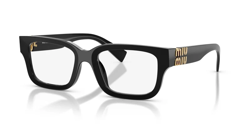 Miu Miu MU 02YV 16K1O1 53