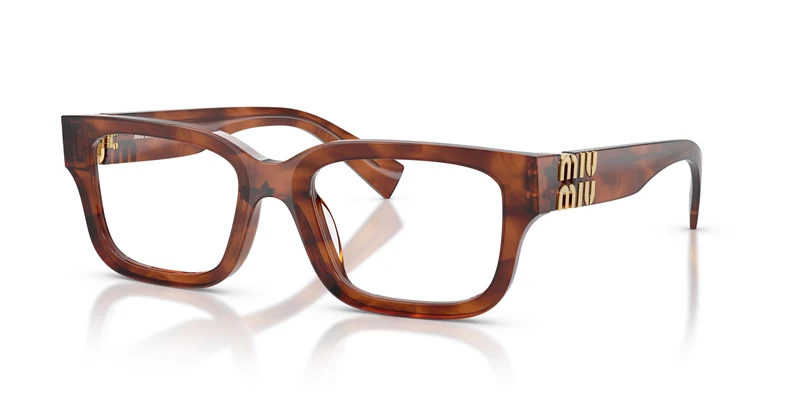 Miu Miu MU 02YV 26E1O1 51