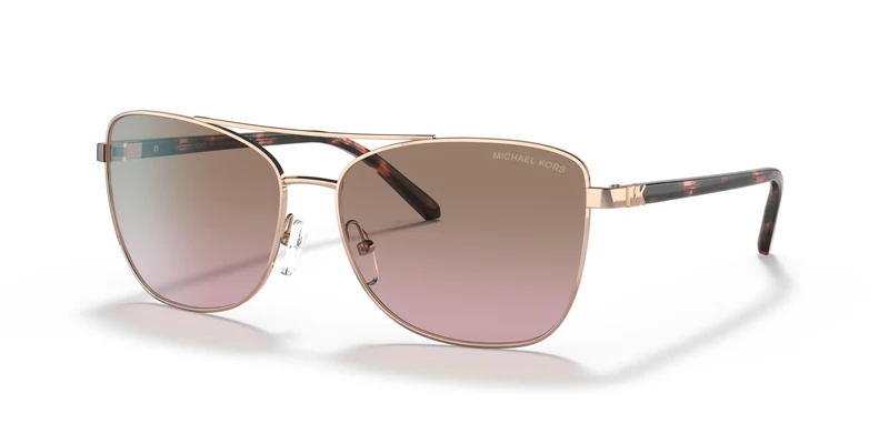 Michael Kors MK1096 STRATTON 110814 59