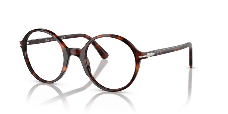 Persol PO3249V 24 47