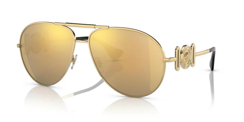 Versace VE2249 10027P 65