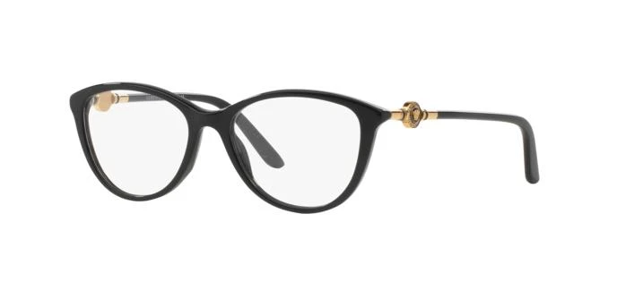 Versace VE3175 GB1 54