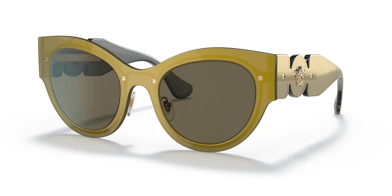 Versace VE2234 1002/3 53