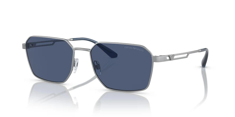 Emporio Armani EA2140 304580 57