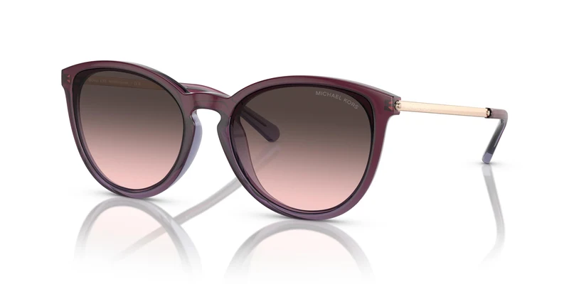 Michael Kors MK2080U CHAMONIX 325746 56