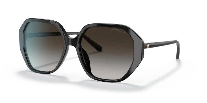 Michael Kors MK2138U PASADENA 30058G 57
