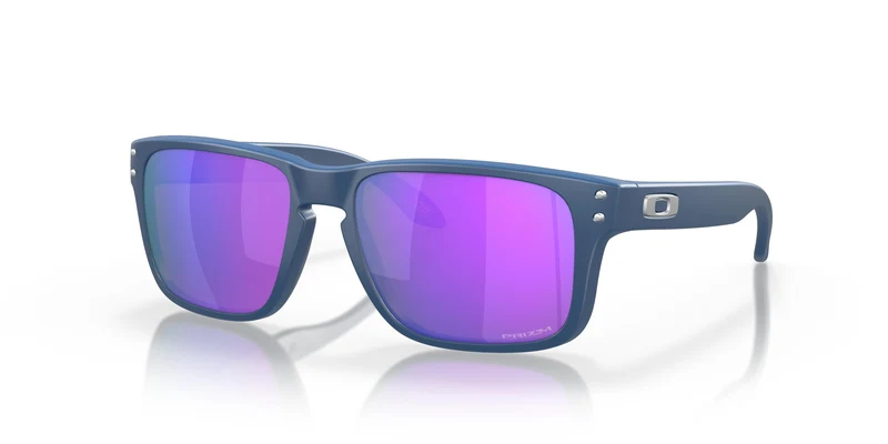 Oakley Youth Sun OJ9007 HOLBROOK XS 900721 53