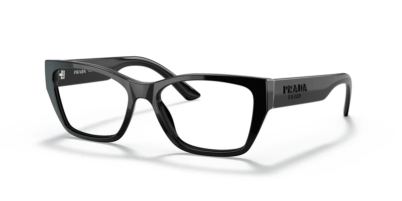 Prada PR 11YV 1AB1O1 52