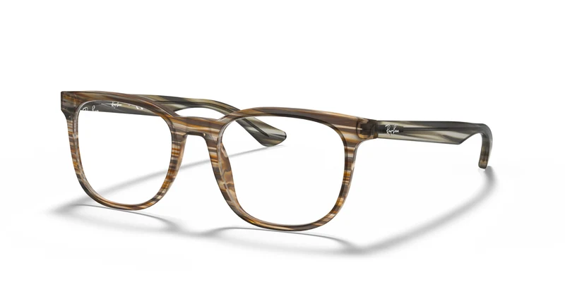 Ray-Ban RX5369 5751 50