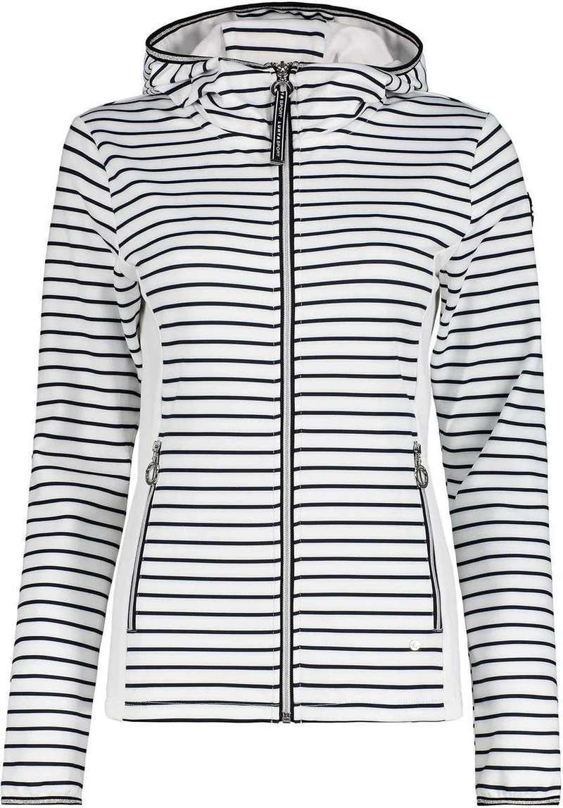 Eirala Midlayer