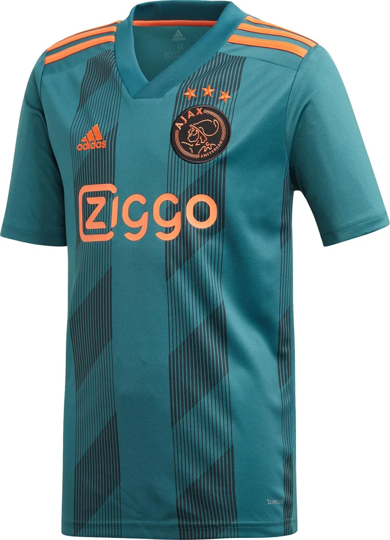 ajax a jsy y
