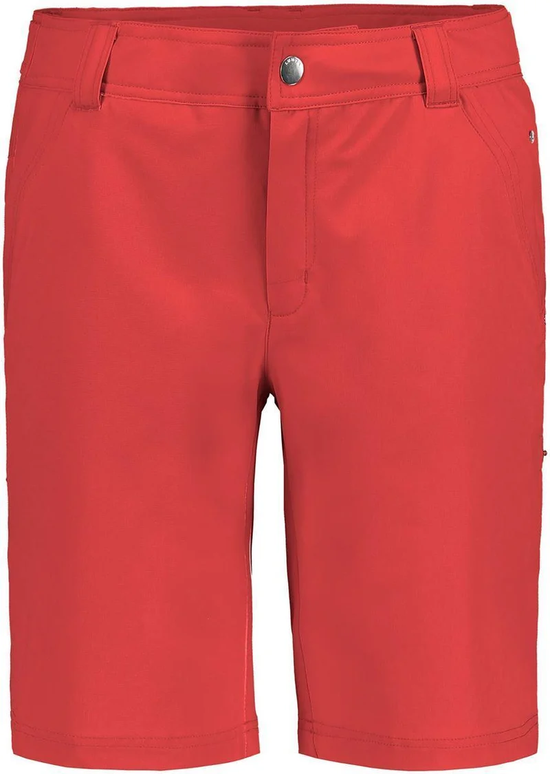 Espholm Shorts/bermudas
