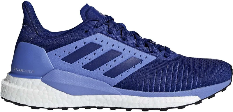 adidas Solar Glide ST W