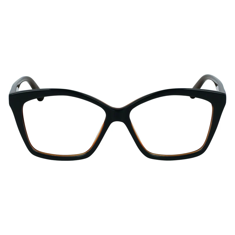 Karl Lagerfeld KL6064 425 54