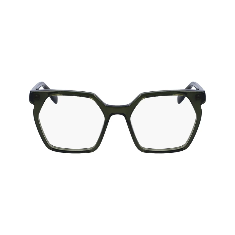 Karl Lagerfeld KL6093 275 54