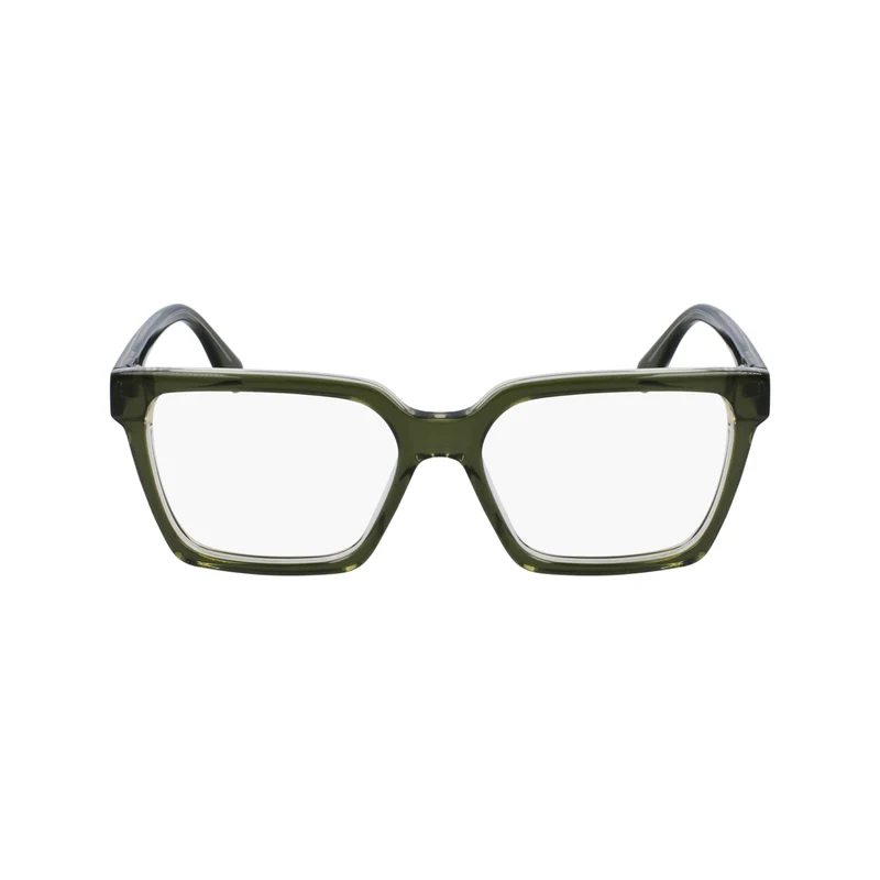 Karl Lagerfeld KL6097 305 55