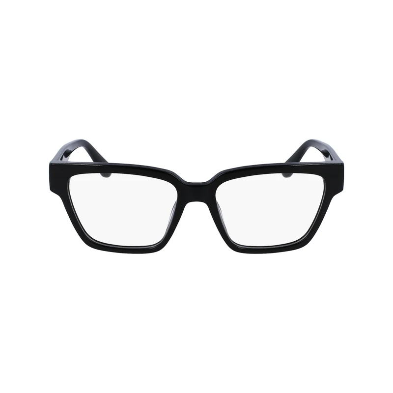 Karl Lagerfeld KL6112R 1 54