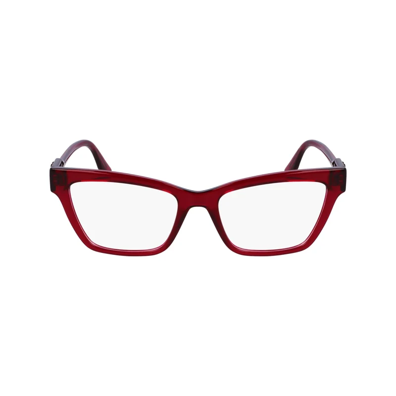 Karl Lagerfeld KL6135 540 53