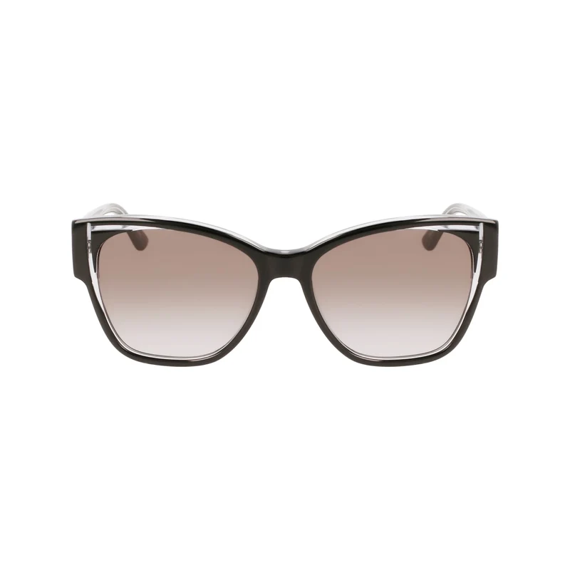 Karl Lagerfeld KL6069S 5 54