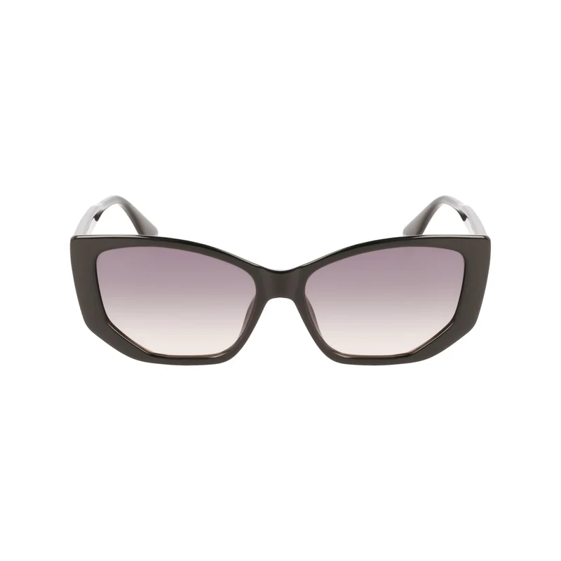 Karl Lagerfeld KL6071S 1 54