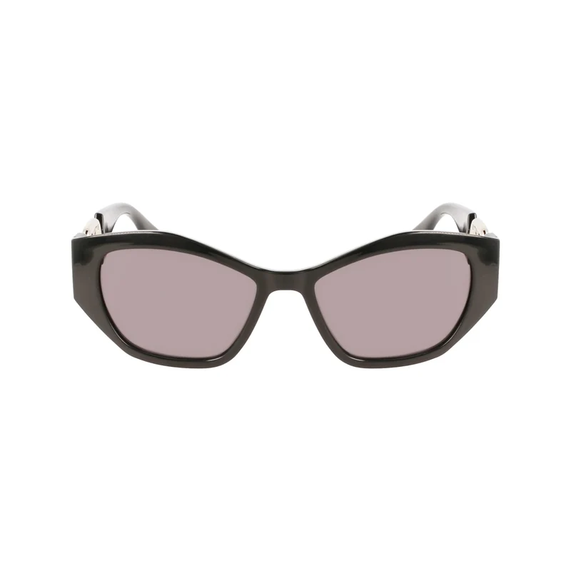 Karl Lagerfeld KL6086S 1 54