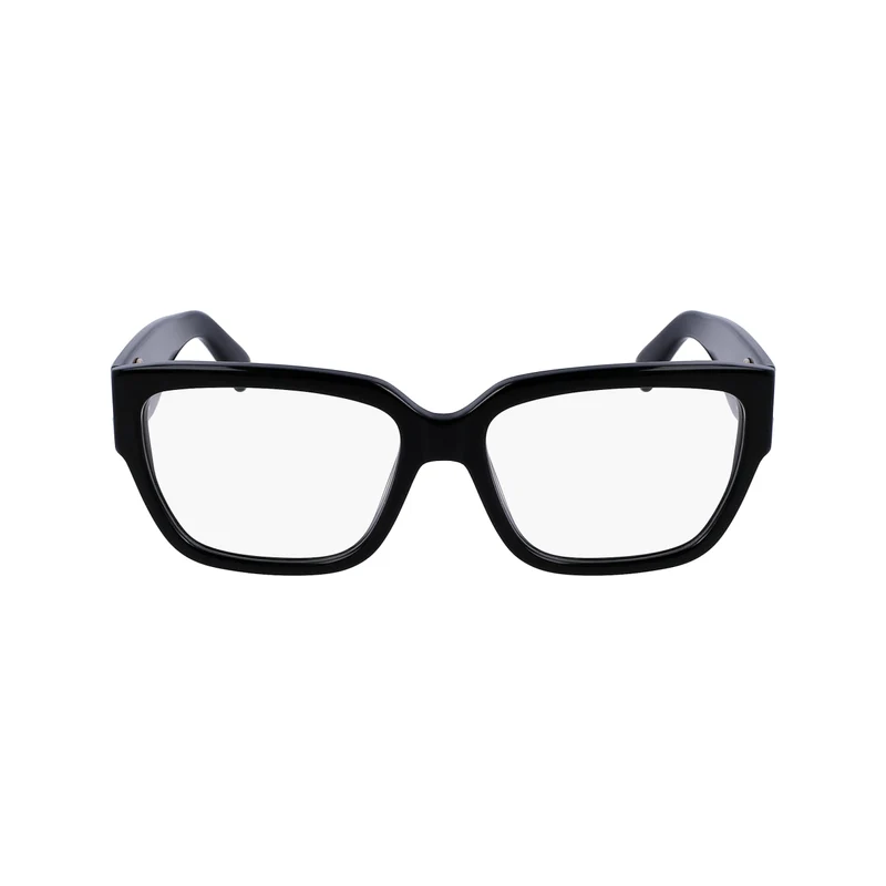 Longchamp LO2703 N 1 56