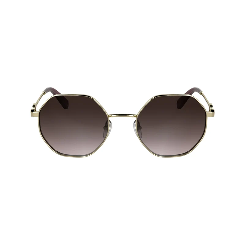 Longchamp LO179S N 724 52