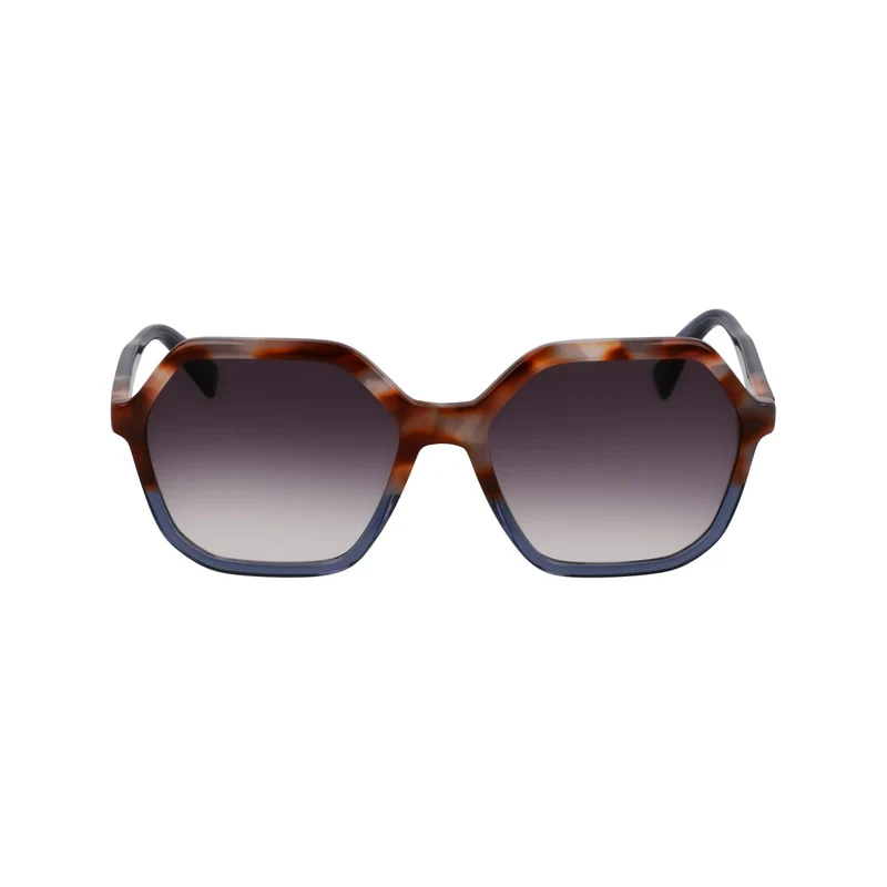 Longchamp LO760S N 261 56