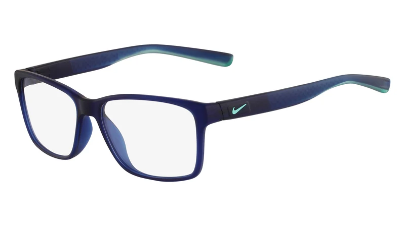 Nike 7091 N 411 54