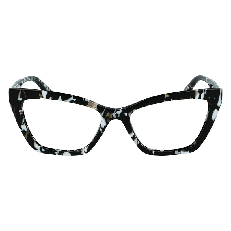 Karl Lagerfeld KL6063 N 7 54