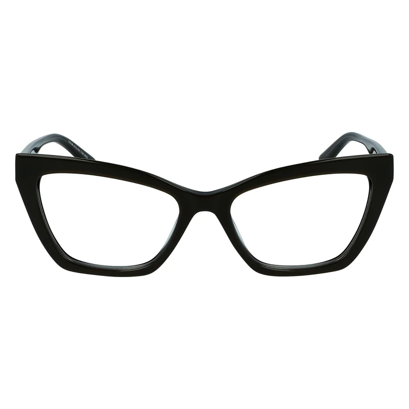 Karl Lagerfeld KL6063 N 93 54