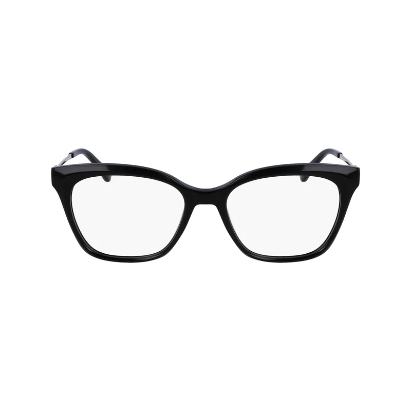 Karl Lagerfeld KL6108 N 1 54