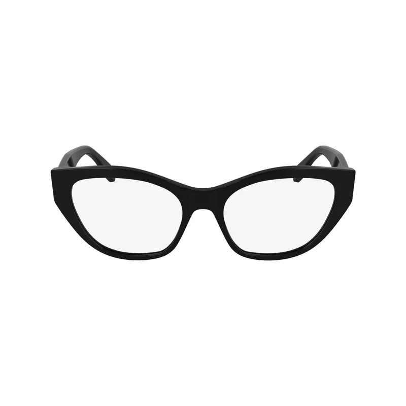 Karl Lagerfeld KL6189 N 1 54