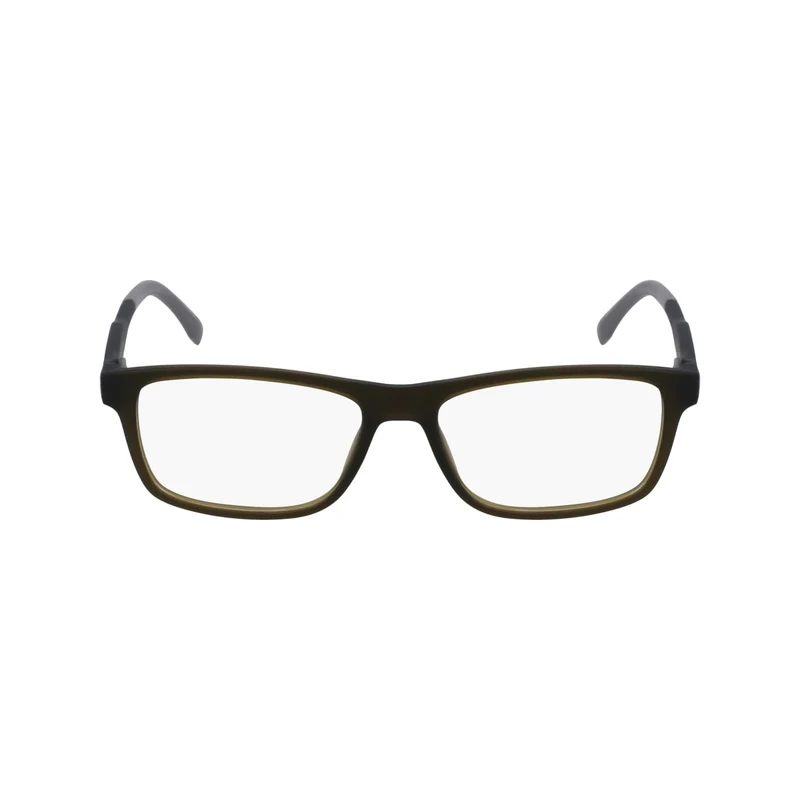 Lacoste L2876 N 275 53