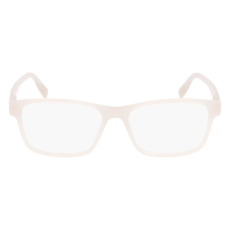 Lacoste L3649 N 35 50