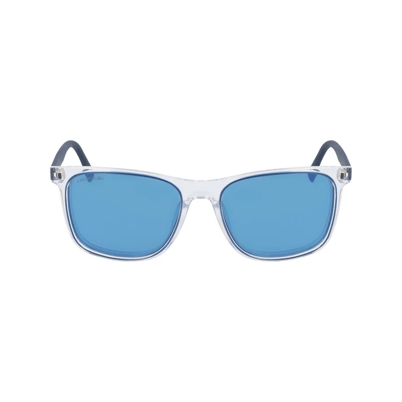 Lacoste L882S N 414 55