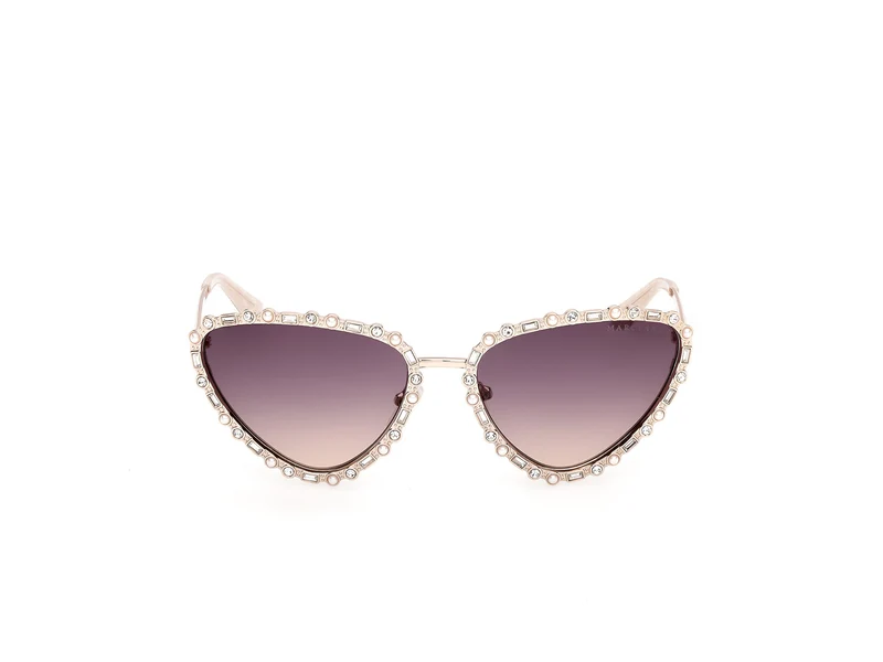 Guess By Marciano GM00043 33Z 59