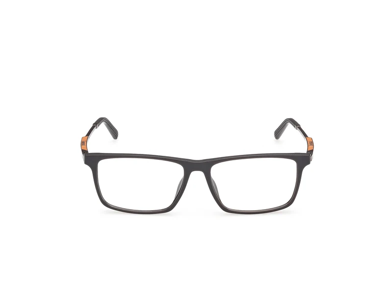 Timberland TB50093 020 53