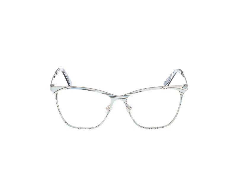 Emilio Pucci EP5281 B99 56