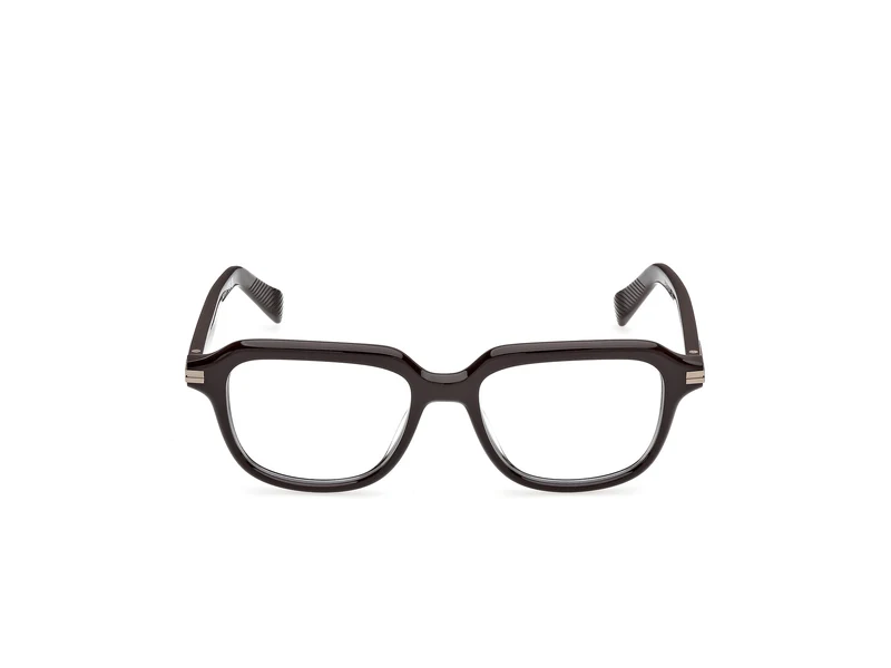 Zegna EZ5345 048 52