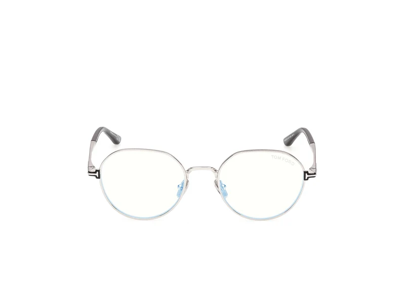 Tom Ford FT6127-B 016 51