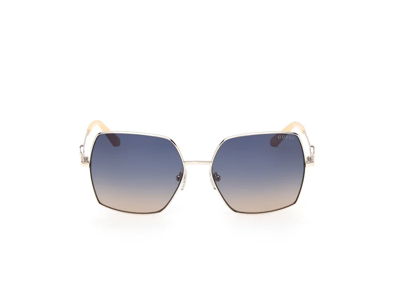 Guess GU00285 32W 58