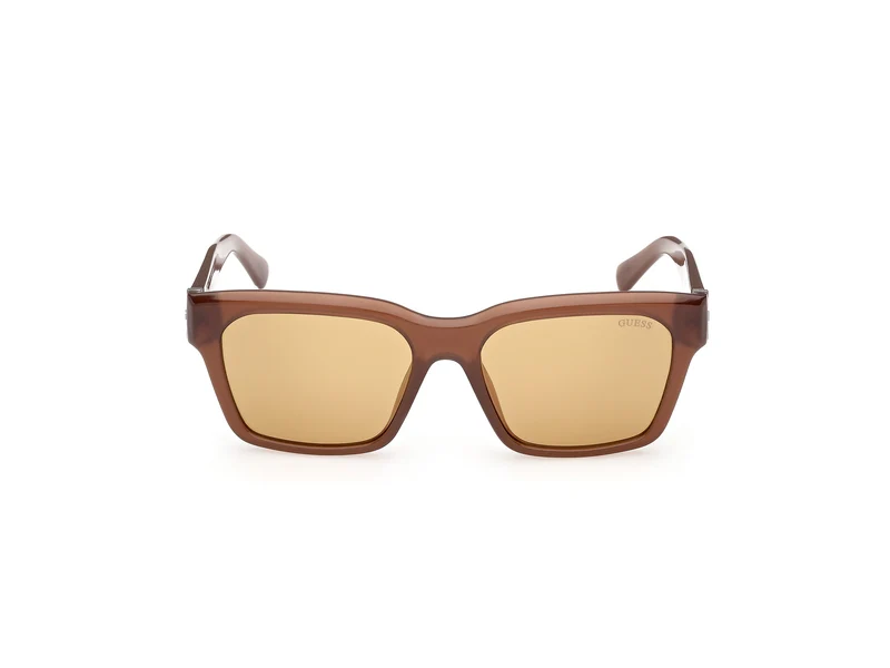 Guess GU00299 50E 54