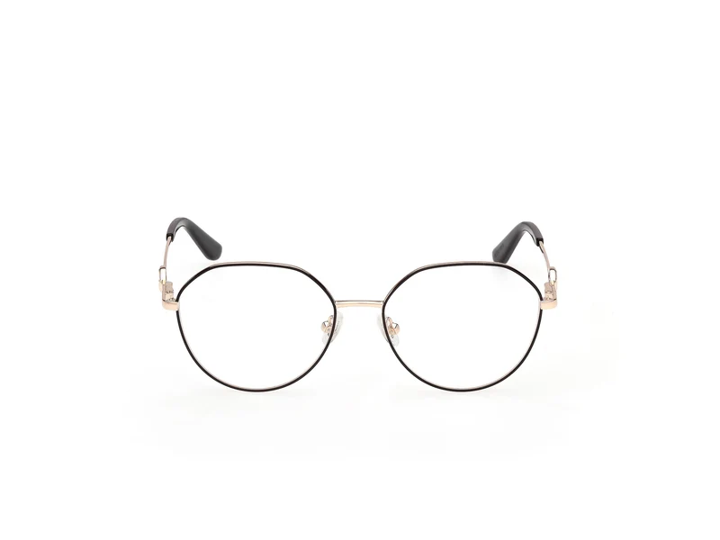 Guess GU50348 005 53