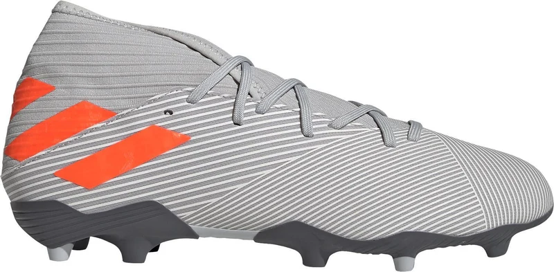 nemeziz 19.3 fg