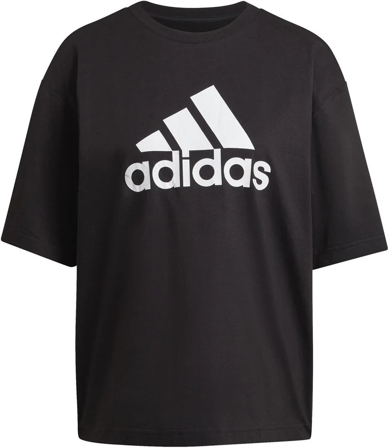 W FI BOS TEE, LINGRN, XL