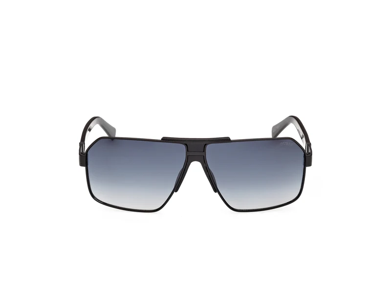 Guess GU00305 01W 64