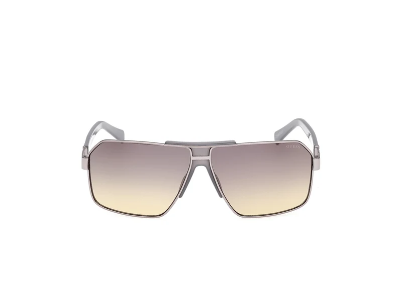 Guess GU00305 08B 64